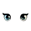 Elsa Eyes