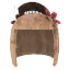 Popit icon