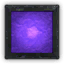 Colour Gel - Purple