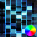 Neon Conveyor