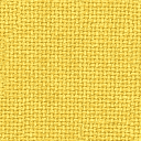 Yellow Hessian