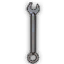 Spanner