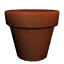 Plant Pot