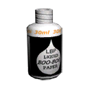 Correction Fluid