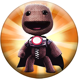 File:Pin DLC DCComics Play Complete.png