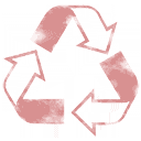 File:Sticker Alpine Run Box Recycle.png