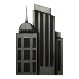 Skyscraper 06