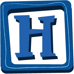 File:Sticker DLC ToyStory Letter Block H.png