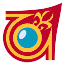 File:Sticker LaMarionetta Circus Banner Corner.png