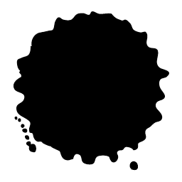 File:UI Popit Paint Colour Splat2.png