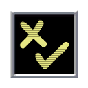 Gadget Logic Signal Toggle Icon.png