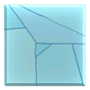 Ice Floor