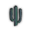 Cactus 2