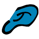 File:Sticker Golden Sands Cleo Ear.png