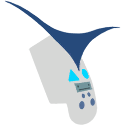 File:Sticker Space Body Sirius Torso.png