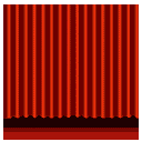File:Sticker Tinsel Town Curtains rAlpha.png