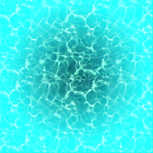 File:Badge England Seaside Blank.png