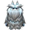 Costume Ziggurat Yeti Giant Outfit Icon.png