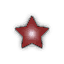 Star Light Red