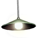Hanging Light
