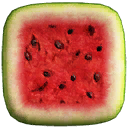 Watermelon Slice