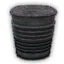 Tin Can Tall