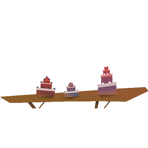 File:Sticker DLC KnightsOfOld Object Great Hall 4 Table.png