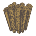 File:Sticker The Bazaar Rolled Carpets.png