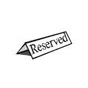 File:Sticker The Orient Reserved.png