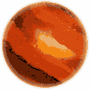 Gas Giant