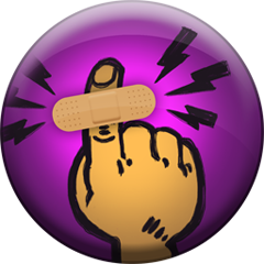 File:Trophy LBPV Finger Cramp.png