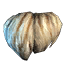 Sven Neck Fur