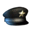 United Front Games Hat