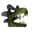 Costume Unthemed Dinosaur Head Icon.png