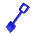 Decoration HUB Seaside Spade Icon.png