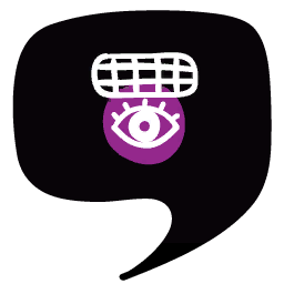 Eyetoy Speech Bubble Icon.png