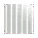 Corrugated Plastic