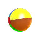 Beach Ball