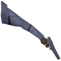 File:Sticker DLC MassEffect Body Reaper Leg Front.png