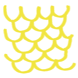 Scale Pattern 5