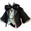 Costume HUB Seaside Magician Torso Icon.png