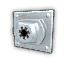 Drum Connector 1
