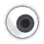 Lidless Eye