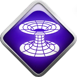 File:Pin DLC CrossController Create Wormhole.png