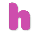 Sticker DLC Font Omnes h.png
