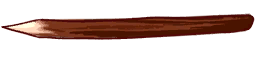 Celtic Stake