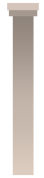 Arabian Column