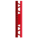 File:Sticker DLC USO Architecture Red Girder.png