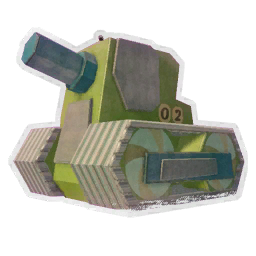 File:Sticker Race Object Tank.png
