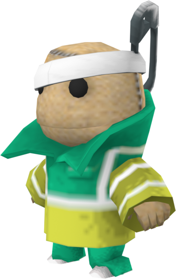 File:Costume DLC 911 Paramedic Perspective Render.png